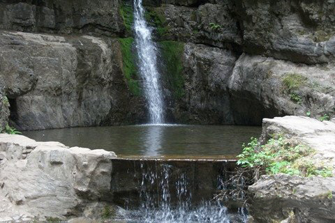 清水祖师运签第42签解签 福安寺清水祖师运签 第四十二首：吉、孔子