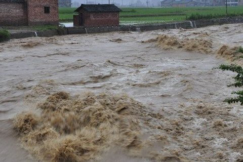 清水祖师运签第57签解签 福安寺清水祖师运签 第五十七首：礼、王祥