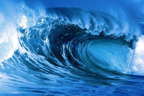 清水祖师运签第66签解签 福安寺清水祖师运签 第六十六首：杯、妲己