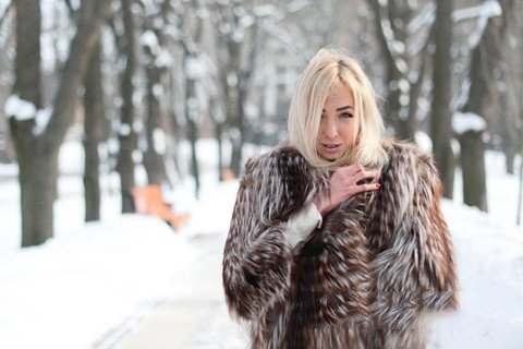 轸宿(轸水蚓) 男女算命预测查询 二十八星宿性格命运吉凶分析 