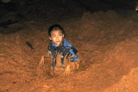 清水祖师运签第69签解签 福安寺清水祖师运签 第六十九首：未、貂蝉