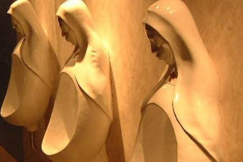 梦见骂神 说亵渎神灵的话