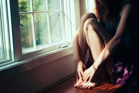 梦见已故的丈夫