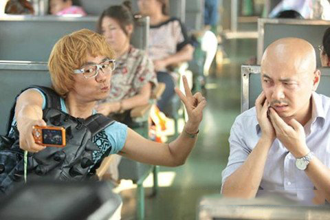 梦见自己投胎在贵人家里