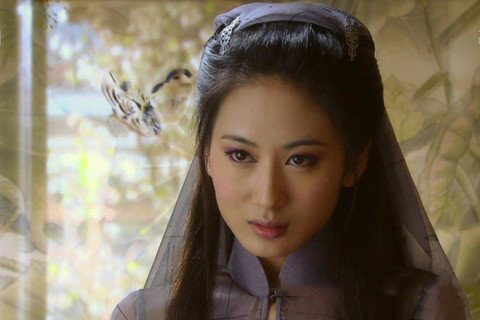 梦见狐狸精 狐仙