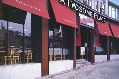 梦见店铺 商店 商场