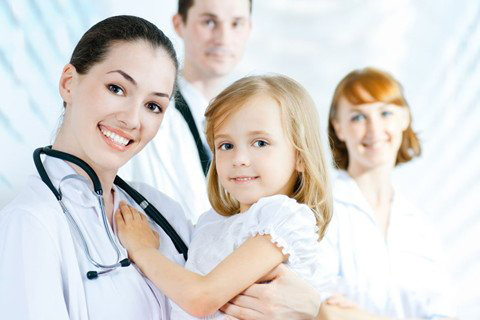 梦见癫痫病 羊癫疯