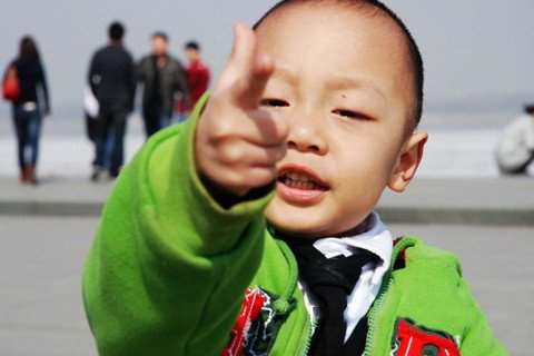 梦见自己杀了父母