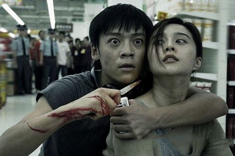 梦见妹妹被人杀死