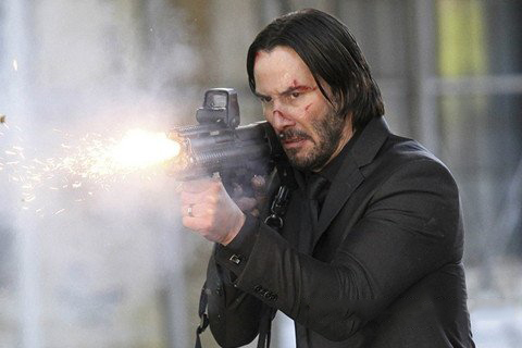 梦见疯子追杀我