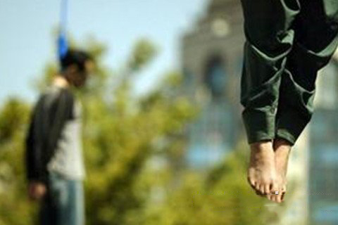 梦见杀人不见血