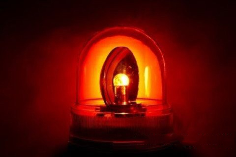 梦见紧急的事情