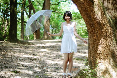 梦见身体被露水沾湿