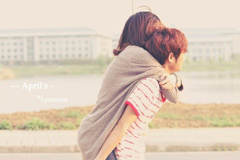 梦见背东西 背人