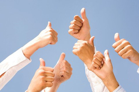 梦见赞扬 表扬 赞美