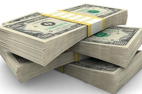 梦见偷拿别人的钱