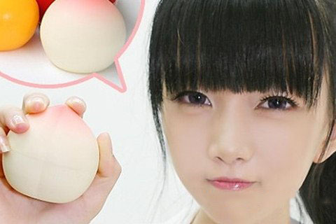 孕妇梦见吃桃子