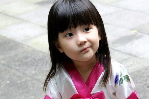 孕妇梦见生女孩