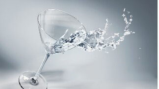 梦见打碎玻璃杯