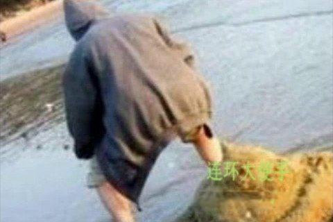 梦见拉屎擦不干净