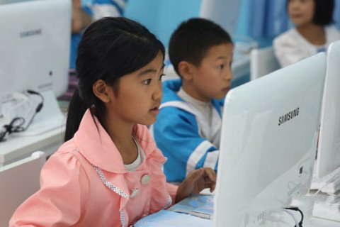 梦见在教室上课