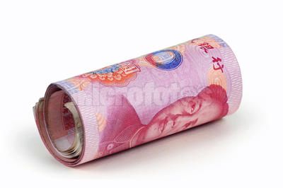 梦见别人欠我钱不还