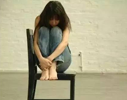 梦见旧情人不理我