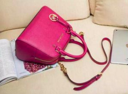 梦见别人送我包