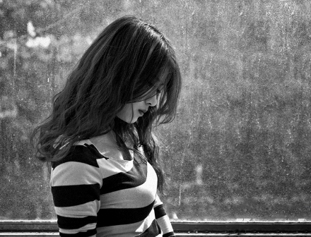 梦见和前男友分手