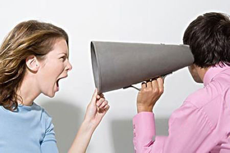 梦见被领导责骂