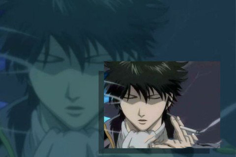 梦见坏坏的色色的男人