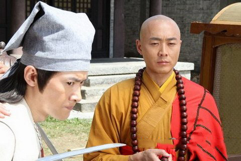 梦见和爸爸一起被追杀