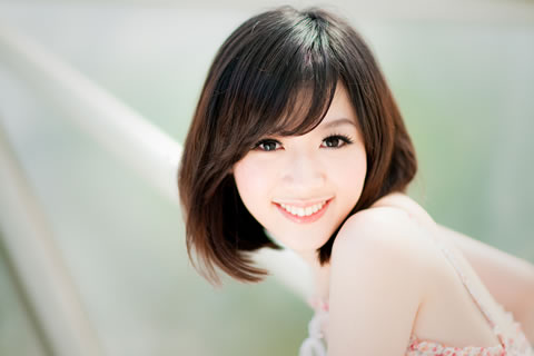 梦见女同学成了我老婆