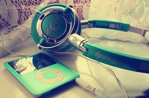 梦见妈妈意味着什么？