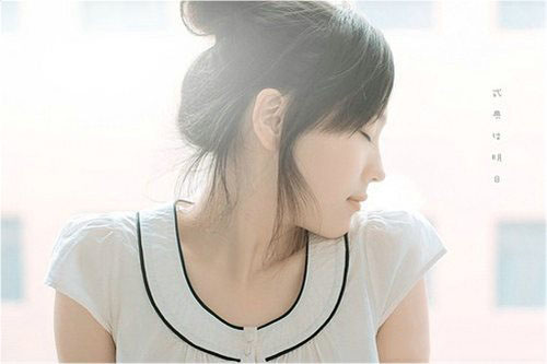 梦见婴儿，解梦梦见婴儿