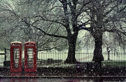 梦见娃娃，解梦梦见娃娃