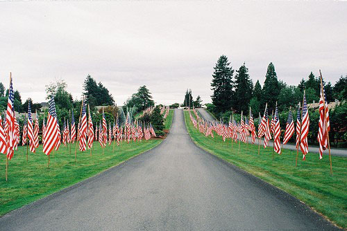 梦见工作伙伴，解梦梦见工作伙伴