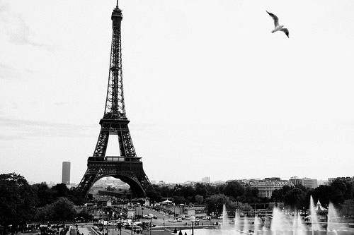 梦见同学，解梦梦见同学