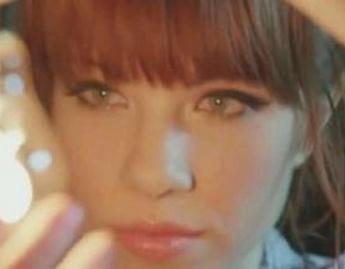 测试你的长相属于哪一种 