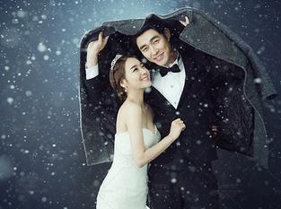 算算你几岁结婚 