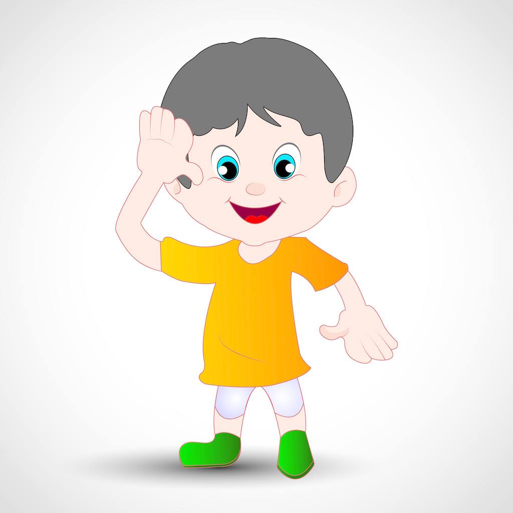 十分欠打的昵称 比较嘲讽拉仇恨的名字 超级贱欠扁的网名 