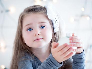 好听的女孩名字最新 