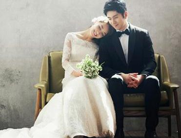 测试你的婚姻 测测你在多少岁结婚 