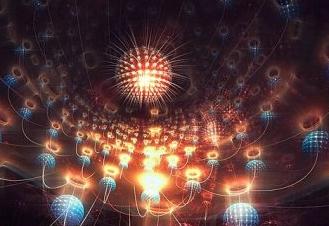 怎么看紫薇命盘 