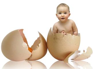 取名字大全2018最新版 