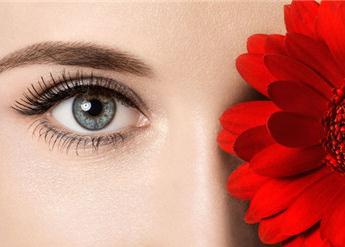 左眼皮跳是什么预兆 