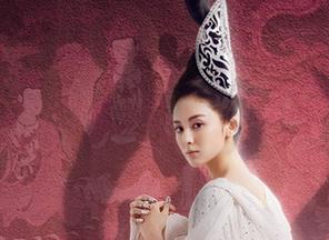 耳朵上长痣代表什么 