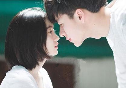 测测你的另一半是哪种人 