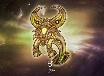 金牛座和什么座最配 