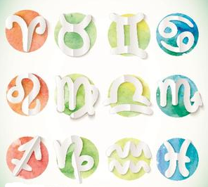 星座是按阳历算还是农历算 